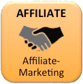 Affiliate-Marketing Beratung